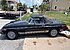 1975 MG MGB for sale 101586669