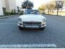 1975 MG MGB for sale 101846044