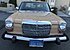 1975 Mercedes-Benz 240D for sale 101221141