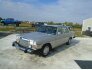 1975 Mercedes-Benz 280 for sale 101626377