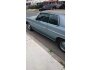 1975 Mercedes-Benz 280 for sale 101586160