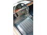 1975 Mercedes-Benz 280 for sale 101586160