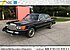 1975 Mercedes-Benz 280SE for sale 101130061