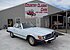 1975 Mercedes-Benz 450SEL for sale 101017279