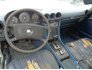 1975 Mercedes-Benz 450SEL for sale 101017279
