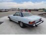 1975 Mercedes-Benz 450SEL for sale 101017279