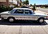 1975 Mercedes-Benz 450SEL for sale 101243234