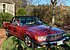 1975 Mercedes-Benz 450SL for sale 101232903