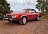 1975 Mercedes-Benz 450SL for sale 101345415