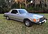 1975 Mercedes-Benz 450SLC for sale 101138000