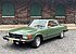 1975 Mercedes-Benz 450SLC for sale 101381779