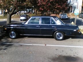 1975 Mercedes-Benz 280 for sale 101802308