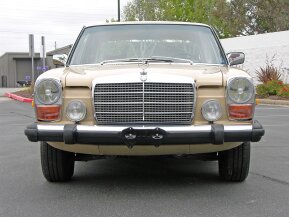 1975 Mercedes-Benz 280 for sale 101820064