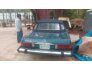 1975 Mercedes-Benz 450SL for sale 101586155
