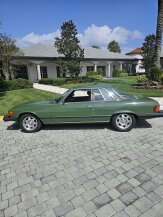 1975 Mercedes-Benz 450SLC for sale 101949669
