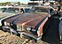 1975 Mercury Cougar for sale 100973578