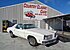 1975 Oldsmobile Cutlass for sale 101054384