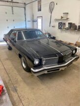 1975 Oldsmobile Cutlass for sale 101990569