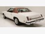 1975 Oldsmobile Cutlass Supreme for sale 101735024
