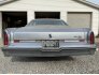 1975 Oldsmobile Ninety-Eight Regency for sale 101735564