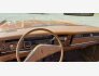 1975 Oldsmobile Toronado for sale 101790731