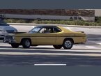 Thumbnail Photo 6 for 1975 Plymouth Duster