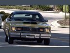 Thumbnail Photo 4 for 1975 Plymouth Duster