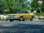 Thumbnail Photo 2 for 1975 Plymouth Duster