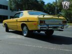 Thumbnail Photo 5 for 1975 Plymouth Duster