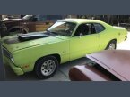 Thumbnail Photo 1 for 1975 Plymouth Duster