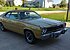 1975 Plymouth Duster for sale 101268593