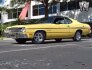 1975 Plymouth Duster for sale 101725898