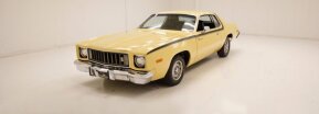 1975 Plymouth Roadrunner for sale 101924398