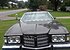 1975 Pontiac Catalina Coupe for sale 101175222