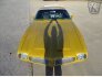 1975 Pontiac Firebird Trans Am for sale 101688350