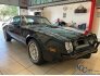 1975 Pontiac Firebird for sale 101768374