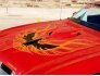 1975 Pontiac Firebird for sale 101827778