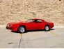 1975 Pontiac Firebird for sale 101828056