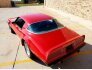 1975 Pontiac Firebird for sale 101834847