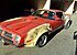1975 Pontiac Firebird Formula for sale 101204316