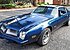 1975 Pontiac Firebird Esprit for sale 101438366