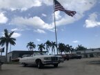 Thumbnail Photo 2 for 1975 Pontiac Grand Ville for Sale by Owner