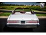 1975 Pontiac Grand Ville for sale 101787243