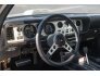 1975 Pontiac Trans Am for sale 101570296