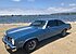 1975 Pontiac Ventura for sale 101192843