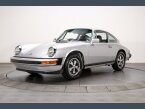 Thumbnail Photo 1 for 1975 Porsche 911