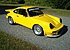 1975 Porsche 911 for sale 101218872