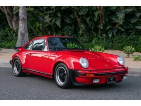 1975 Porsche 911 Coupe for sale 101115259