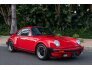 1975 Porsche 911 Turbo for sale 101115259