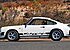 1975 Porsche 911 for sale 101237249